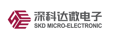 深圳市微电子设备有限公司